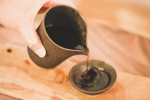 18种让你越吃越瘦的菜