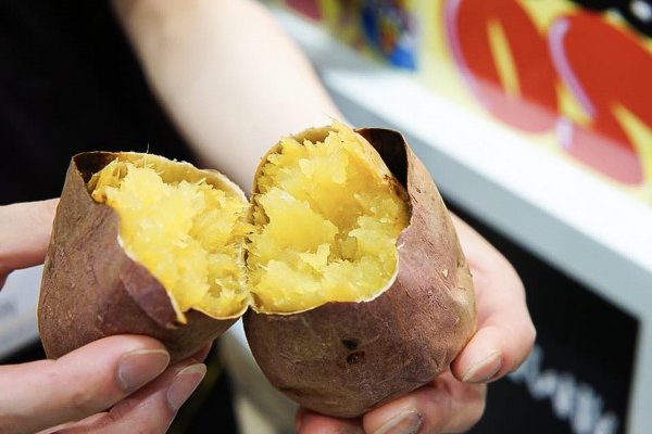 18种让你越吃越瘦的菜