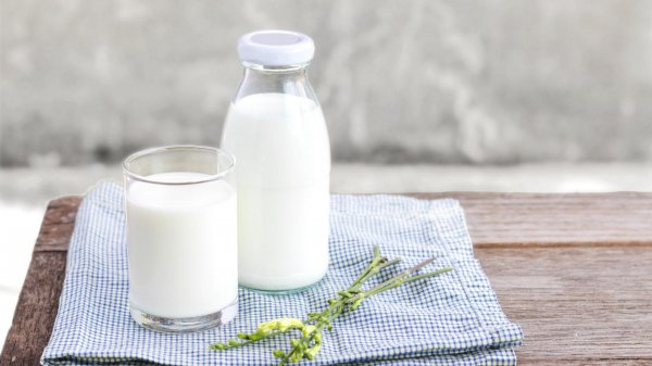 18种让你越吃越瘦的菜