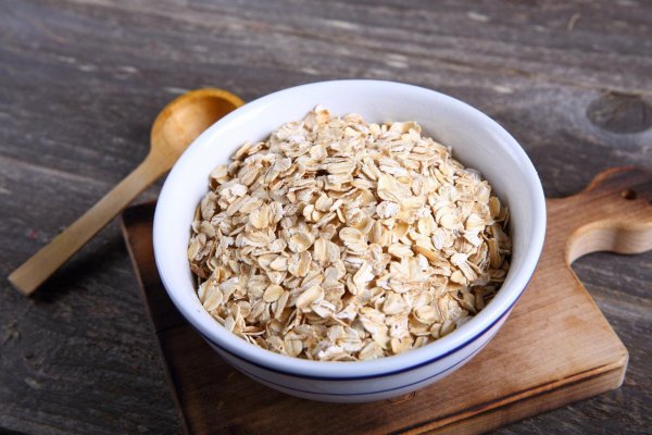 18种让你越吃越瘦的菜