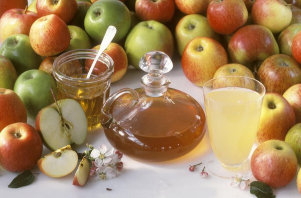 18种让你越吃越瘦的菜