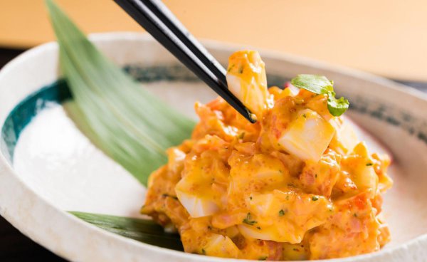 中国拿筷子的正确姿势