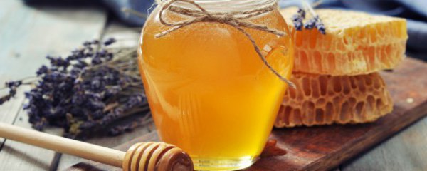 过期蜂蜜有什么用途吗