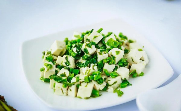 香椿什么时候发芽采摘