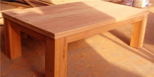 香椿什么时候发芽采摘