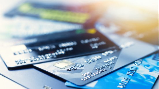 我国哪四大银行存款安全