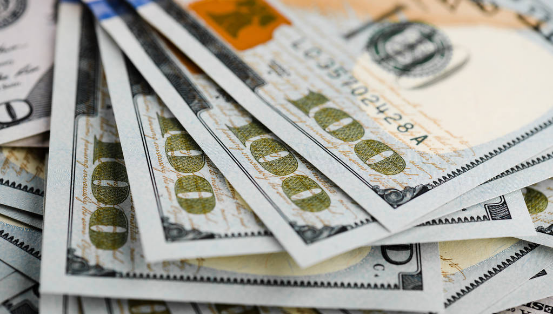 我国哪四大银行存款安全