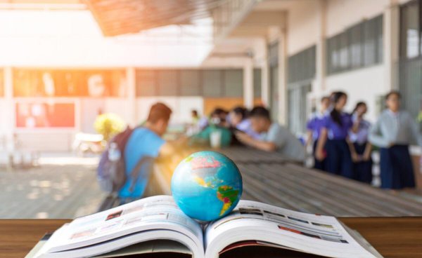 初中毕业怎么考大专