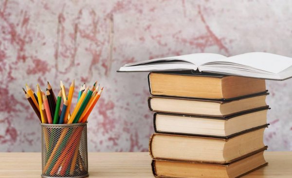 初中毕业怎么考大专