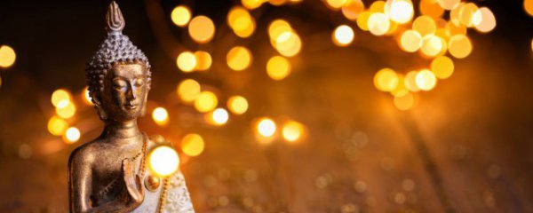 佛经对佛像用什么材质的好