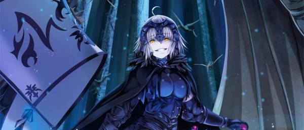 聪明但装傻的星座女