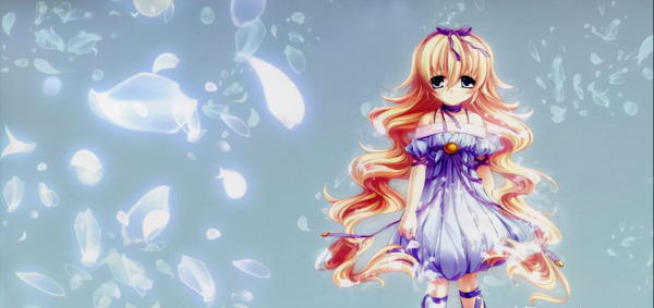 聪明但装傻的星座女