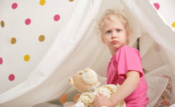 金牛男越喜欢越虐你吗