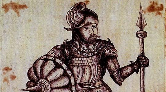 世界最大的岛屿是什么岛