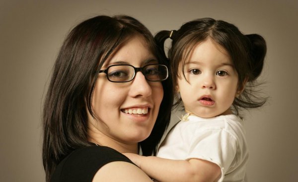 形象思维是什么意思