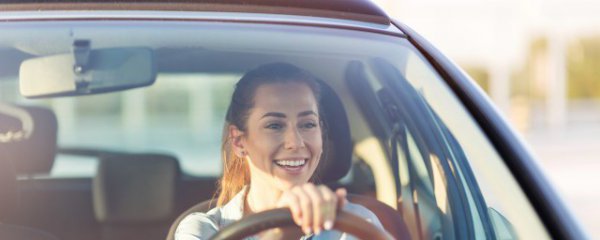 汽车上牌需要什么材料