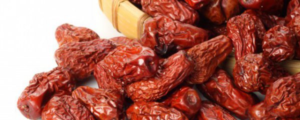 云南什么地方适合种植红枣