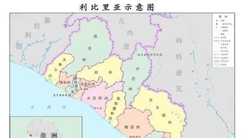 美国有多少黑人