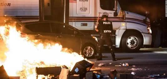 美国有多少黑人