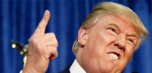 美国有多少黑人