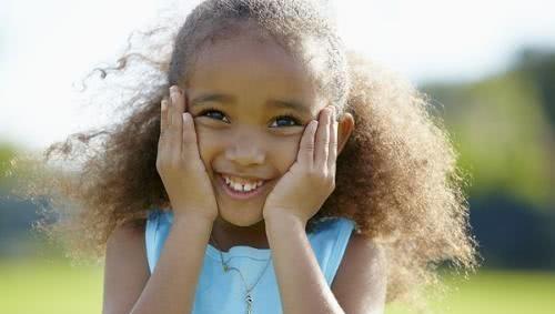 美国有多少黑人