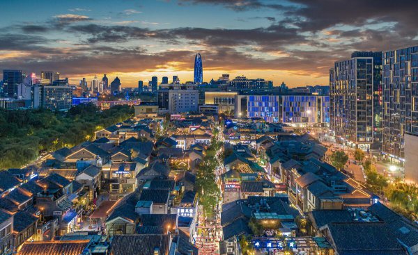 沈阳市人口总人数是多少