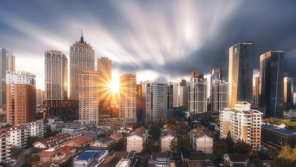 沈阳市人口总人数是多少