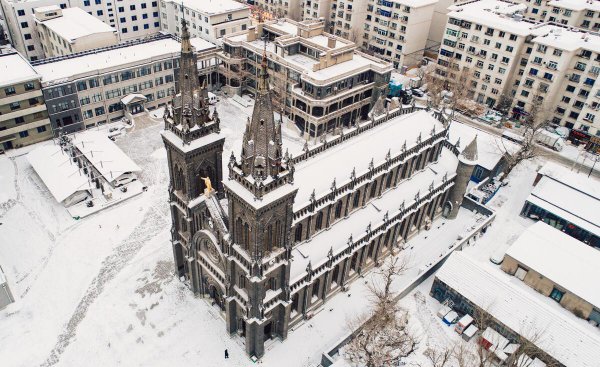 沈阳市人口总人数是多少