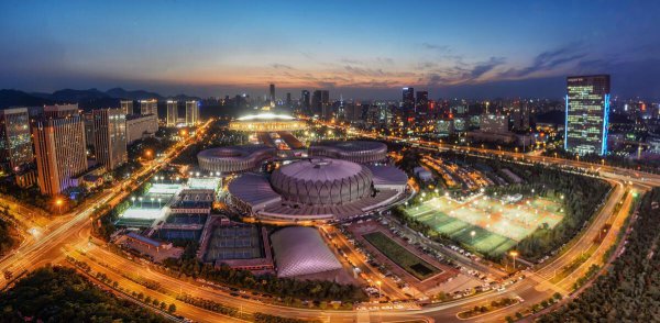 沈阳市人口总人数是多少