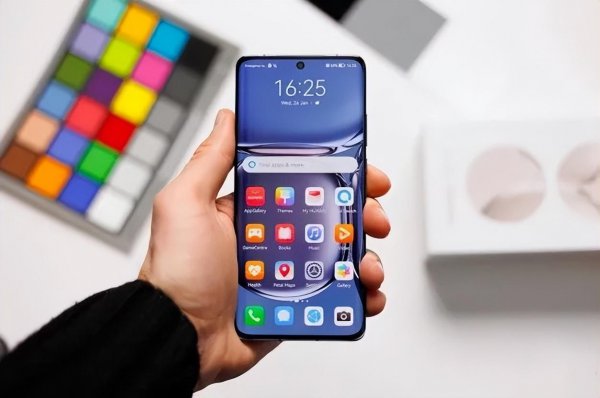 国产什么手机最好用又不卡