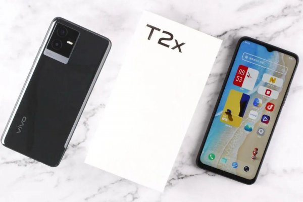 国产什么手机最好用又不卡