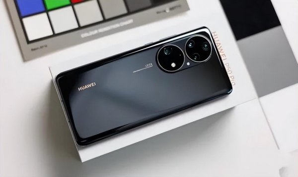 国产什么手机最好用又不卡