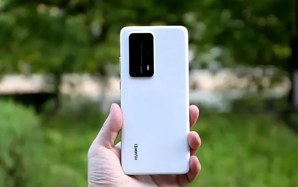 国产什么手机最好用又不卡