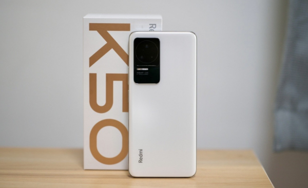 国产什么手机最好用又不卡