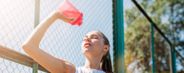 杯子pp材质能装热水吗