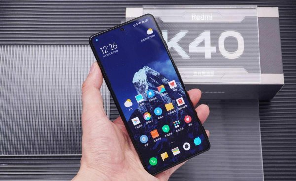 骁龙888和天玑9000哪个好