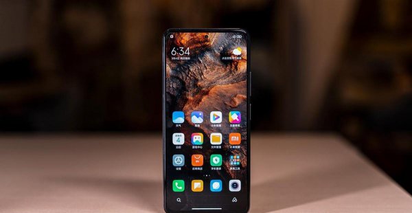 骁龙888和天玑9000哪个好