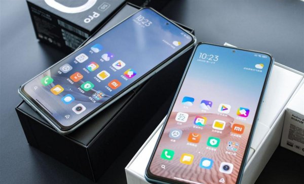 骁龙888和天玑9000哪个好