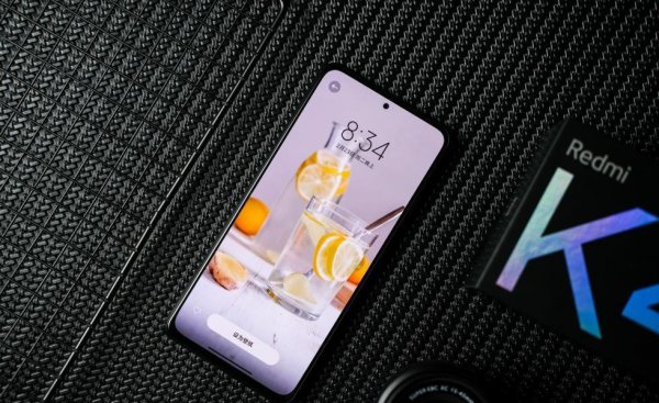 骁龙888和天玑9000哪个好