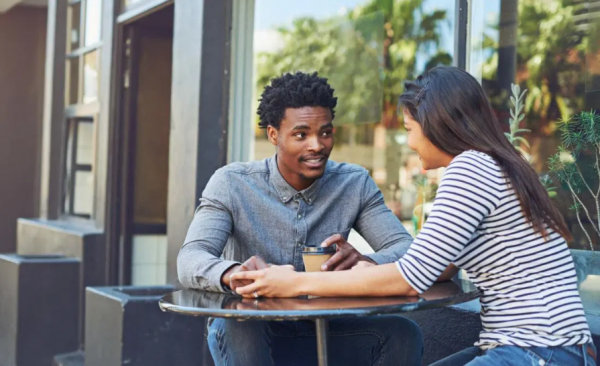 泪点低的人怎么控制眼泪