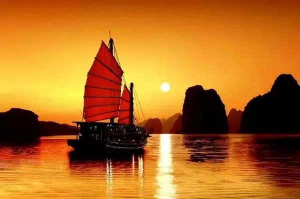 泪点低的人怎么控制眼泪