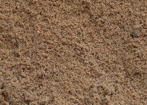 酒糟可以做肥料吗