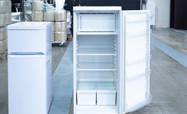 冰箱保鲜层为啥不凉了怎么回事