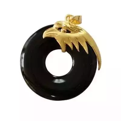 玛瑙和玉髓的区别