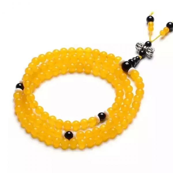 玛瑙和玉髓的区别