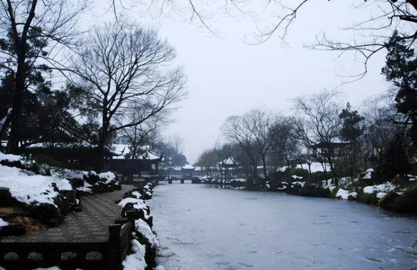 五龙山风景区在哪里