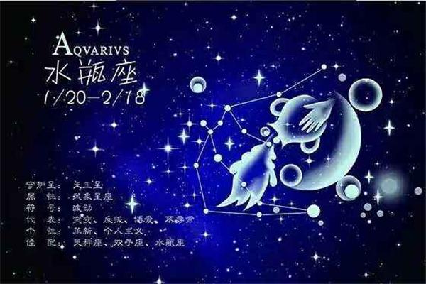 十二星座长大后谁最美