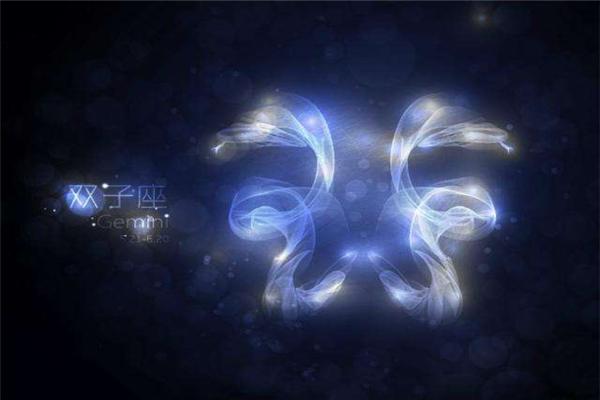 十二星座长大后谁最美