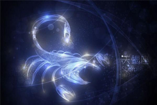 十二星座长大后谁最美