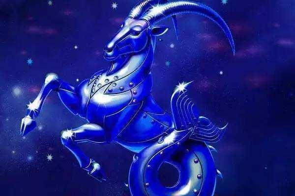 十二星座长大后谁最美